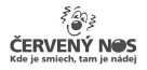 cerveny-nos 1