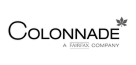 colonnade 1