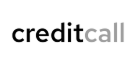 creditcall 1