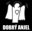 dobry-anjel 1