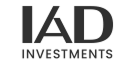 iad 1