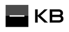 kb 1