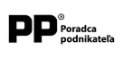 pp 1