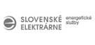 slovenske-elektrarne 1