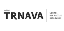 trnava 1